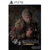 Black Myth: Wukong - Digital Deluxe Edition PS5